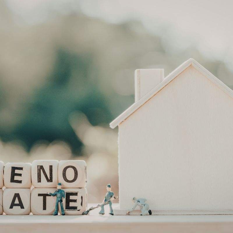 Housing Support Project Launch