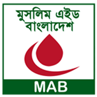 mb-logo